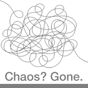 Icon_Chaos-Gone_Mar26